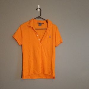Ralph Lauren Polo